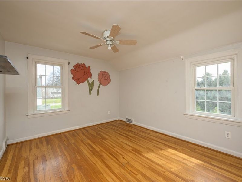 1220 Havana Place NE, Canton, OH 44714 Photo 12