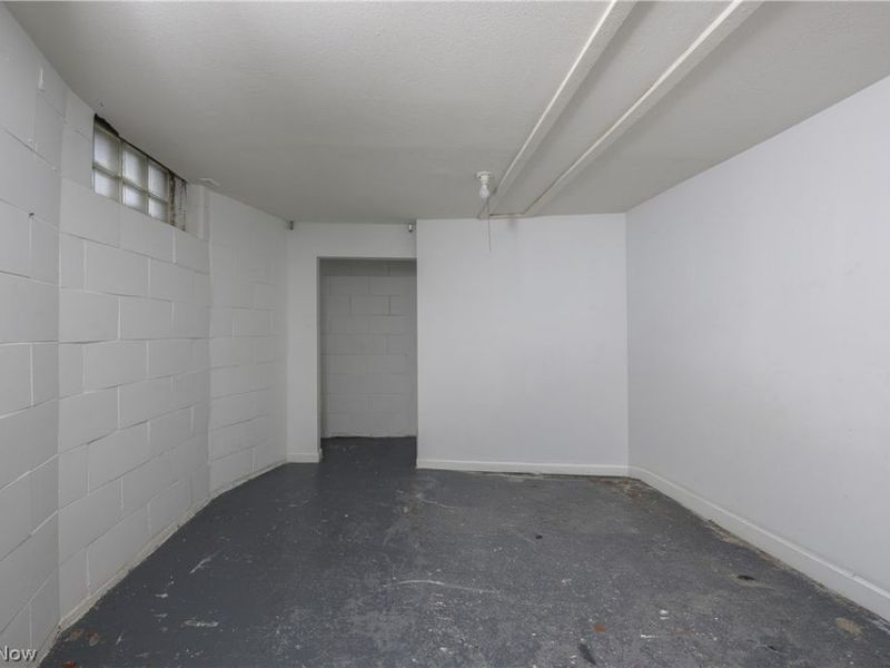 1220 Havana Place NE, Canton, OH 44714 Photo 13