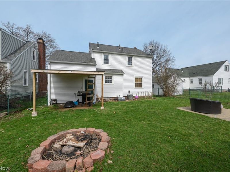 1220 Havana Place NE, Canton, OH 44714 Photo 15