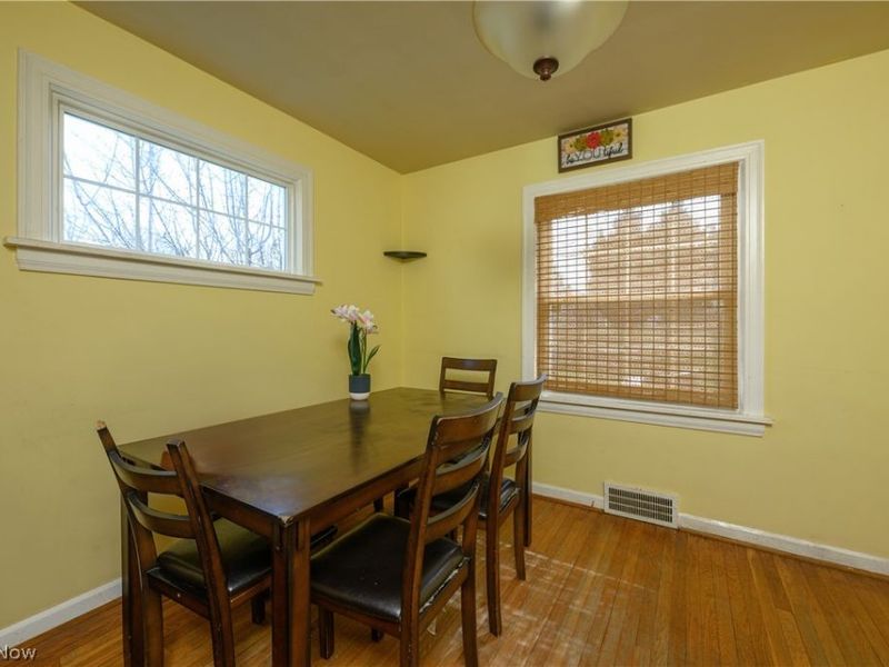 1220 Havana Place NE, Canton, OH 44714 Photo 4