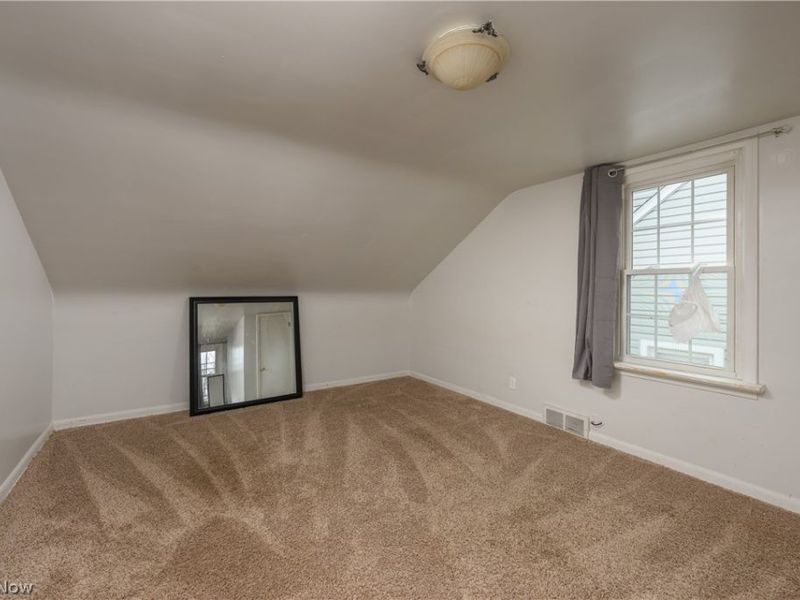 1220 Havana Place NE, Canton, OH 44714 Photo 7