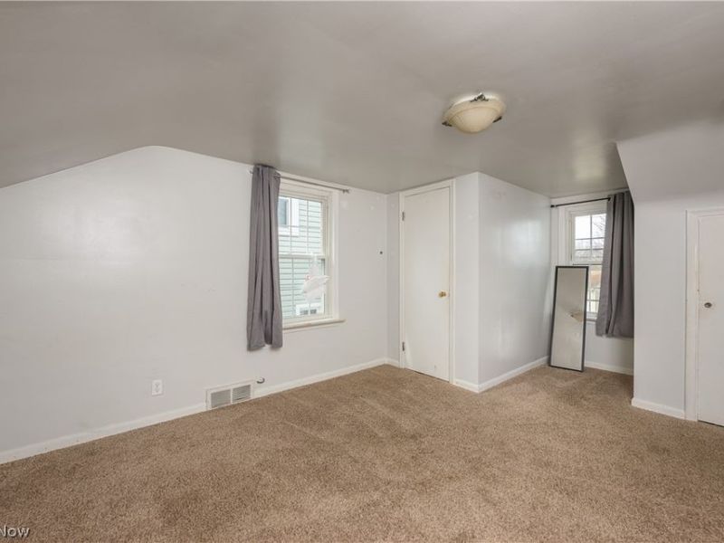 1220 Havana Place NE, Canton, OH 44714 Photo 8