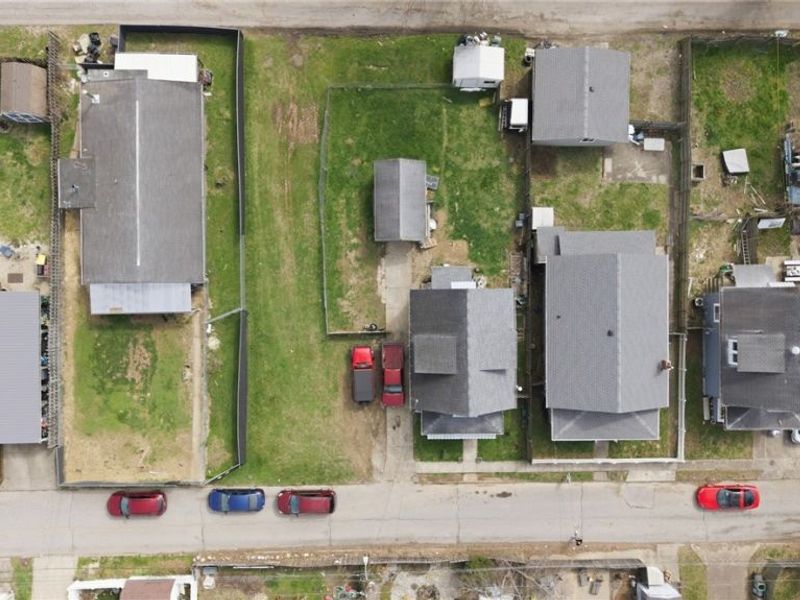 2318 Clement Avenue, Parkersburg, WV 26101 Photo 10