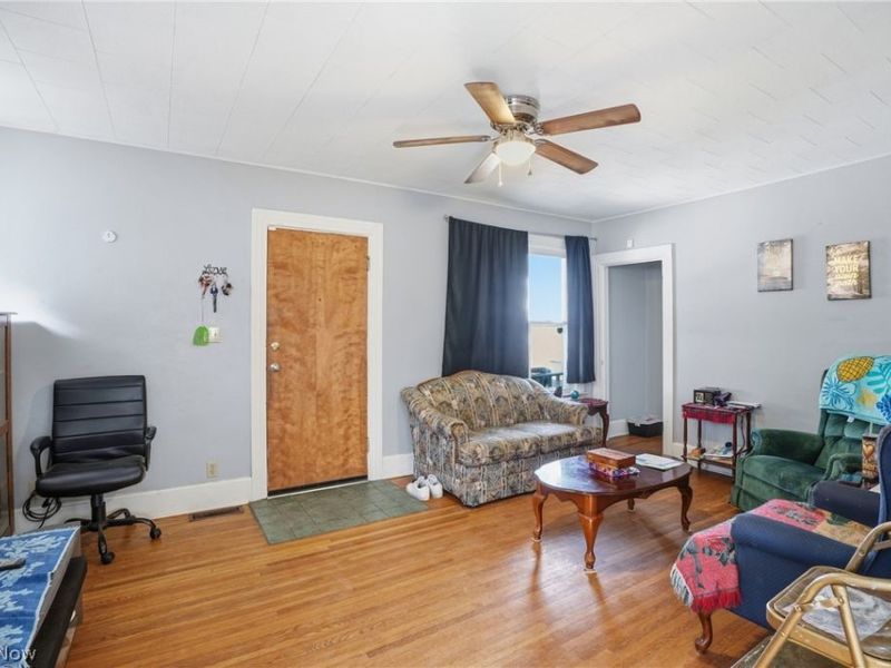 2318 Clement Avenue, Parkersburg, WV 26101 Photo 11