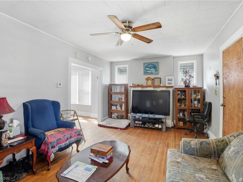 2318 Clement Avenue, Parkersburg, WV 26101 Photo 12