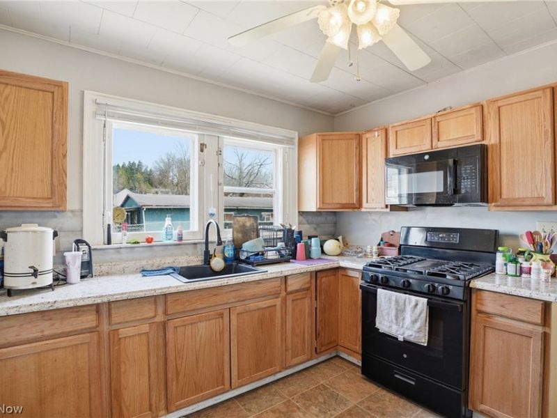 2318 Clement Avenue, Parkersburg, WV 26101 Photo 13