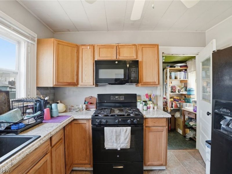 2318 Clement Avenue, Parkersburg, WV 26101 Photo 14