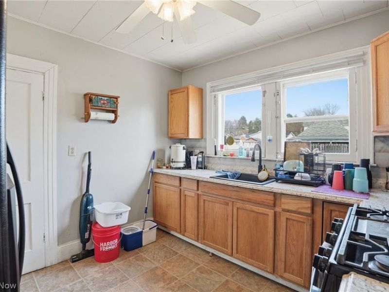 2318 Clement Avenue, Parkersburg, WV 26101 Photo 15