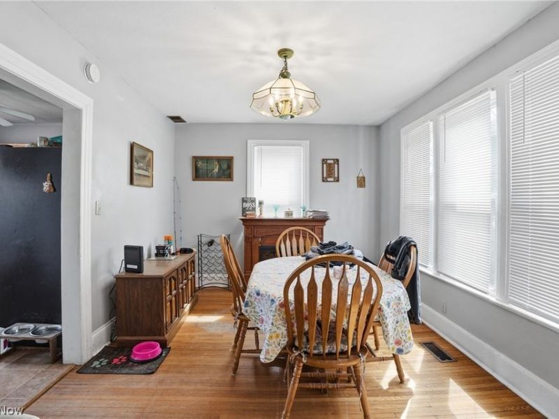 2318 Clement Avenue, Parkersburg, WV 26101 Photo 16