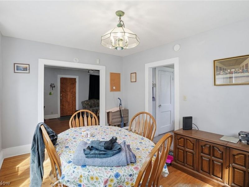 2318 Clement Avenue, Parkersburg, WV 26101 Photo 17