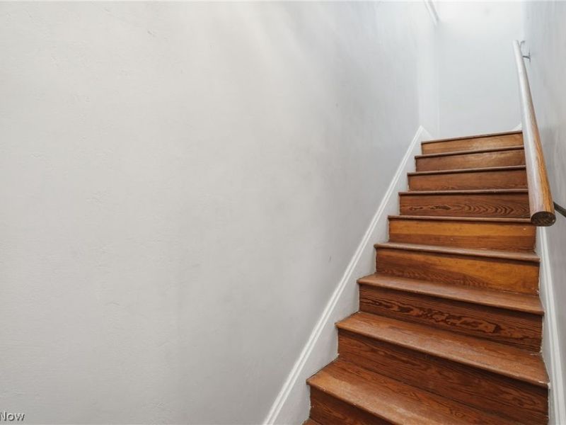 2318 Clement Avenue, Parkersburg, WV 26101 Photo 18