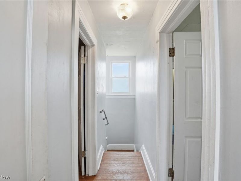 2318 Clement Avenue, Parkersburg, WV 26101 Photo 19