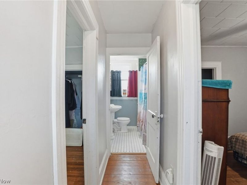 2318 Clement Avenue, Parkersburg, WV 26101 Photo 20