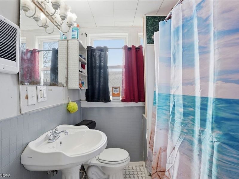 2318 Clement Avenue, Parkersburg, WV 26101 Photo 21