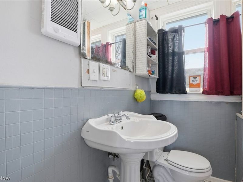 2318 Clement Avenue, Parkersburg, WV 26101 Photo 22