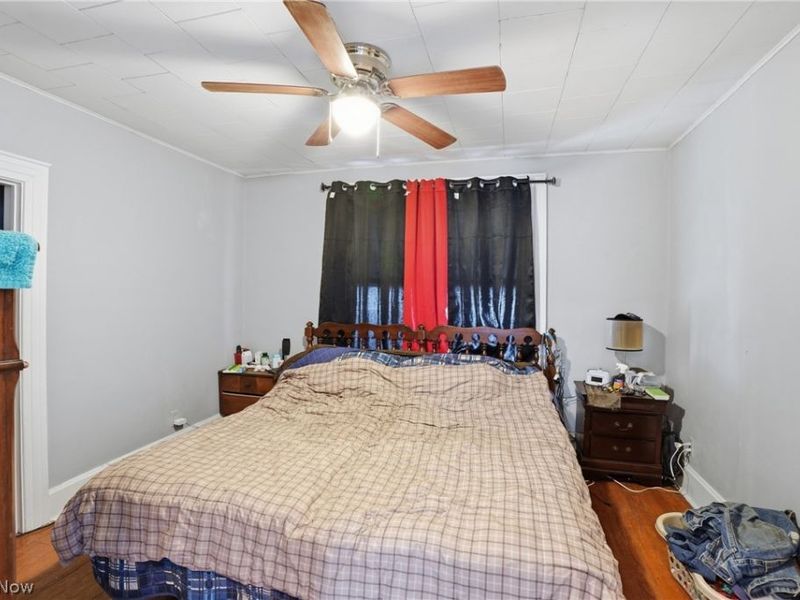 2318 Clement Avenue, Parkersburg, WV 26101 Photo 23