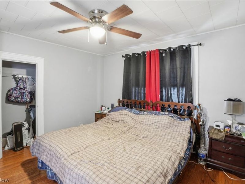 2318 Clement Avenue, Parkersburg, WV 26101 Photo 24