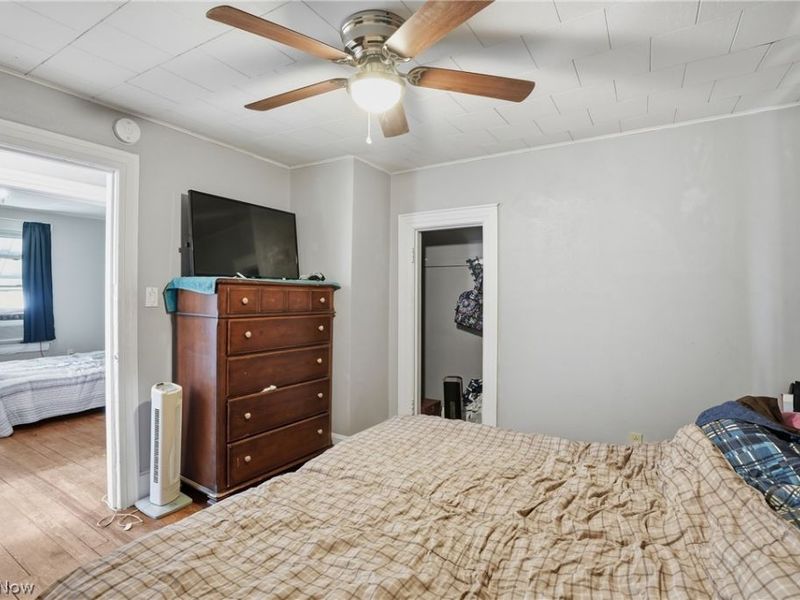 2318 Clement Avenue, Parkersburg, WV 26101 Photo 25