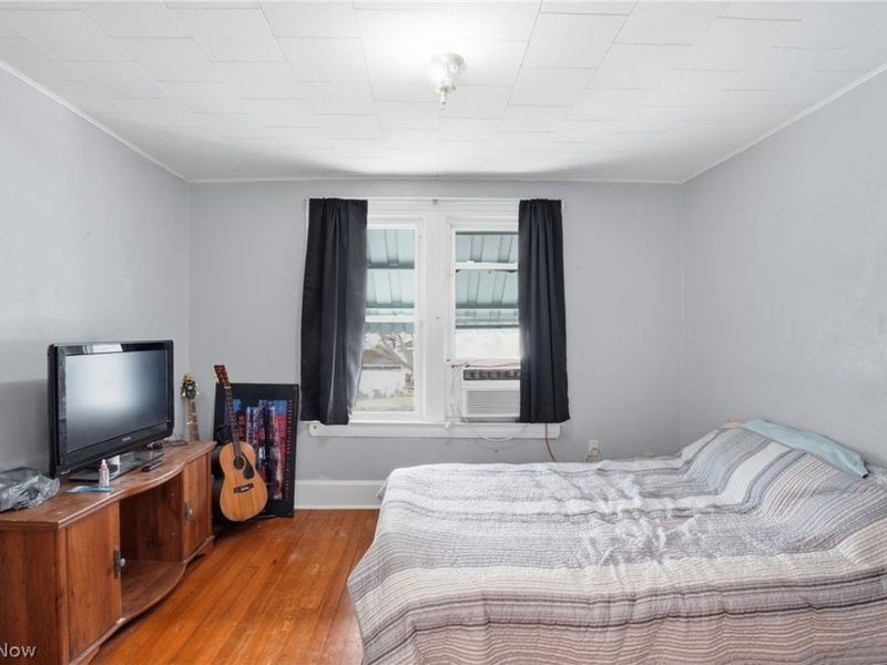 2318 Clement Avenue, Parkersburg, WV 26101 Photo 26