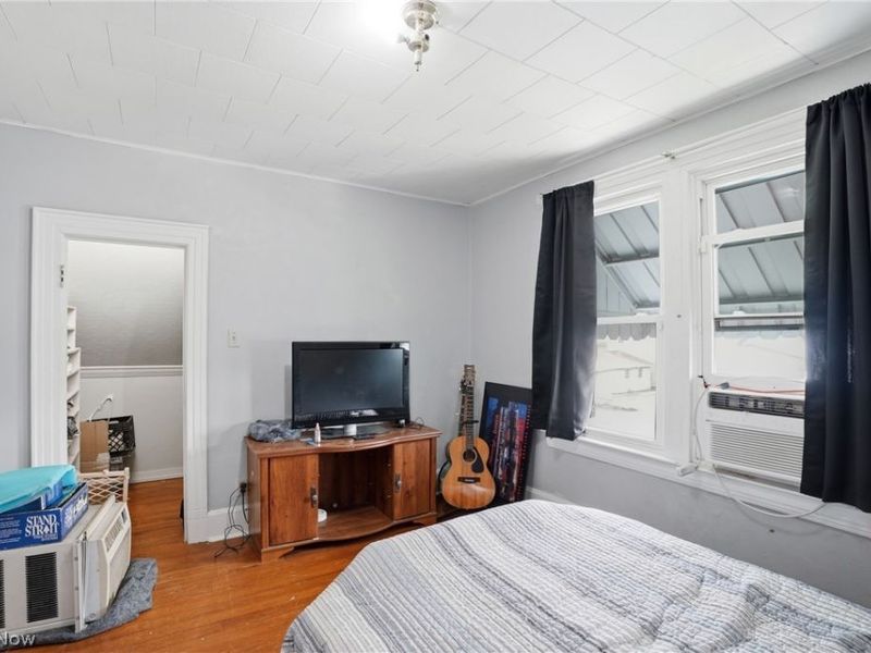 2318 Clement Avenue, Parkersburg, WV 26101 Photo 27