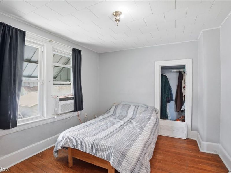 2318 Clement Avenue, Parkersburg, WV 26101 Photo 28