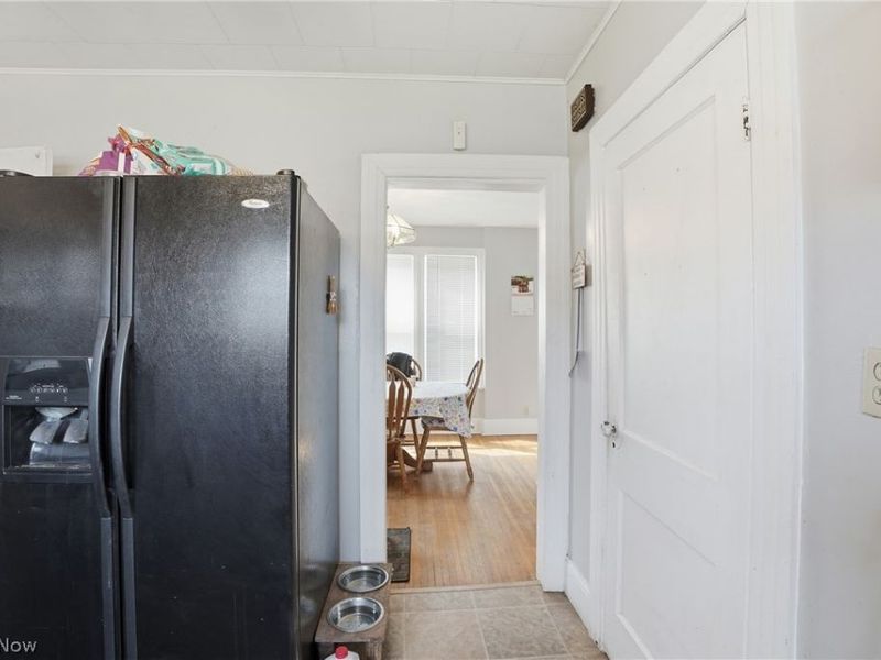 2318 Clement Avenue, Parkersburg, WV 26101 Photo 29