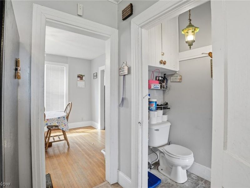 2318 Clement Avenue, Parkersburg, WV 26101 Photo 30