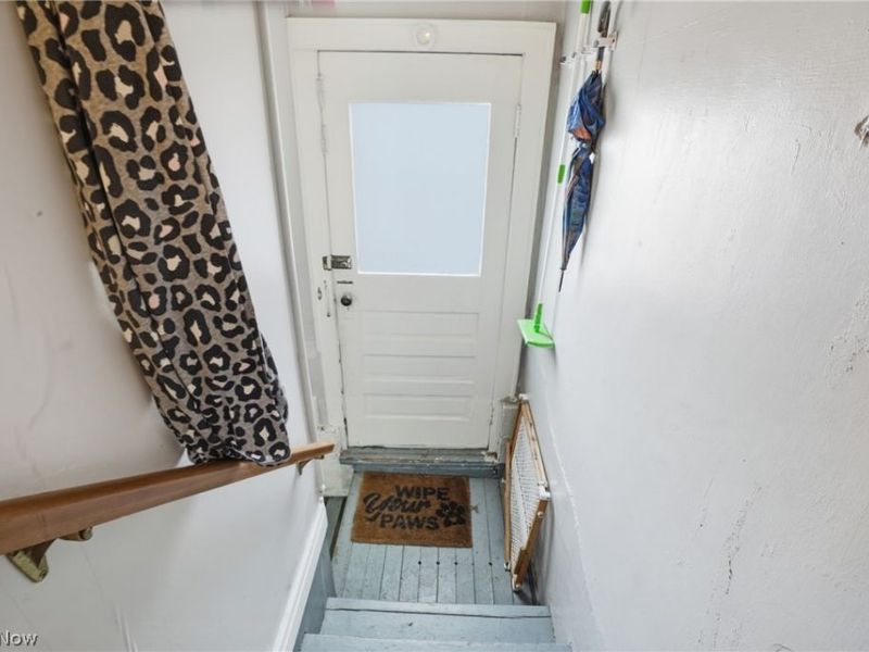 2318 Clement Avenue, Parkersburg, WV 26101 Photo 31