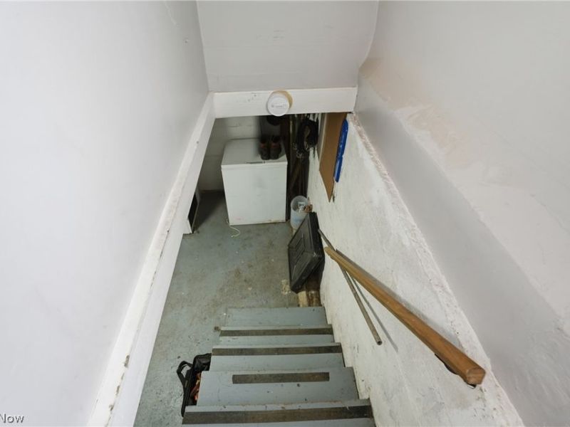 2318 Clement Avenue, Parkersburg, WV 26101 Photo 32