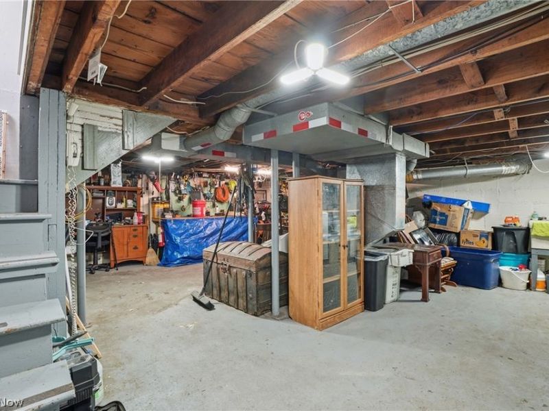 2318 Clement Avenue, Parkersburg, WV 26101 Photo 33