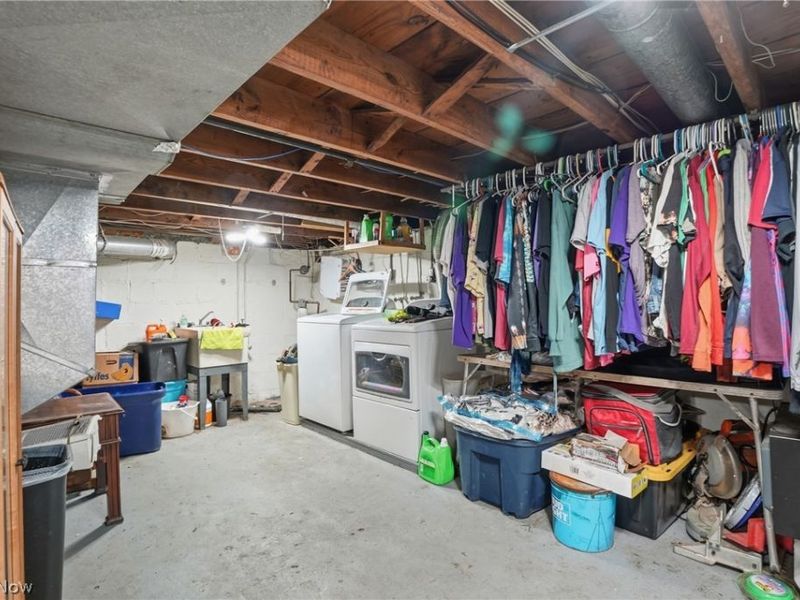 2318 Clement Avenue, Parkersburg, WV 26101 Photo 34