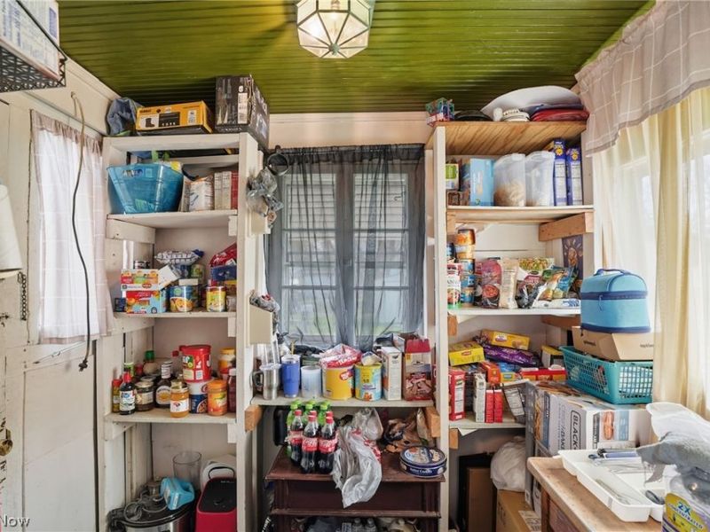 2318 Clement Avenue, Parkersburg, WV 26101 Photo 35