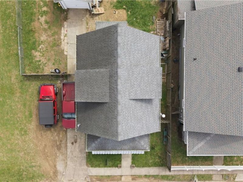 2318 Clement Avenue, Parkersburg, WV 26101 Photo 7