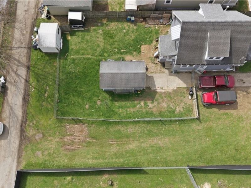 2318 Clement Avenue, Parkersburg, WV 26101 Photo 8