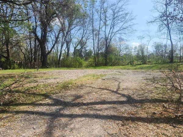 121 Watkins Lane, Mount Ida, AR 71957