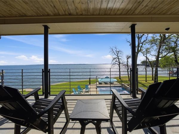 1617 Maple Drive, Tool, TX 75143