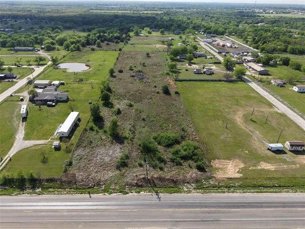 8994 FM 751, Quinlan, TX 75474