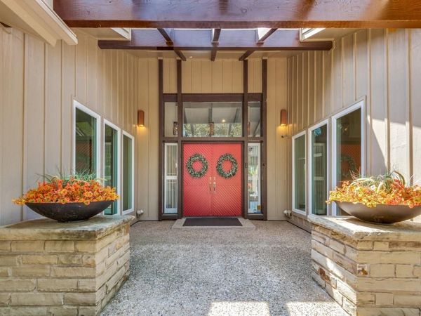 108 Wellesley Drive, Irving, TX 75062