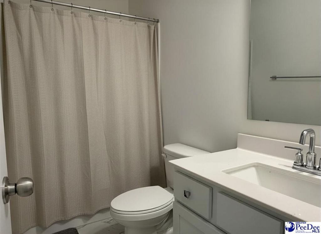 120 Charleston Gray Way Photo 11