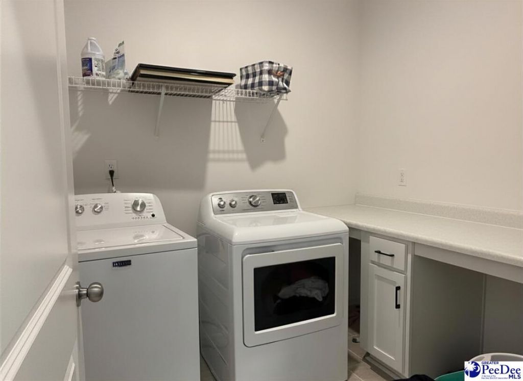 120 Charleston Gray Way Photo 12