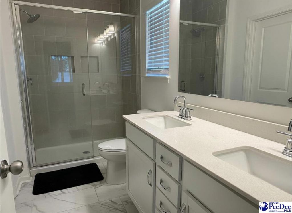 120 Charleston Gray Way Photo 13