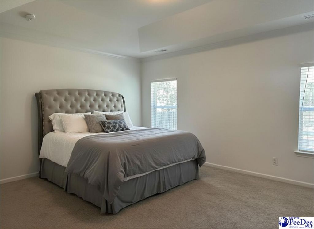 120 Charleston Gray Way Photo 14