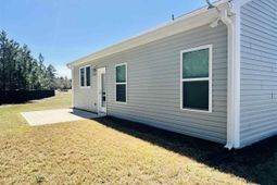 120 Charleston Gray Way photo 4