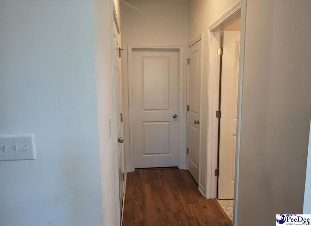 120 Charleston Gray Way Photo 4