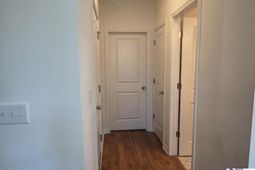 120 Charleston Gray Way photo 4