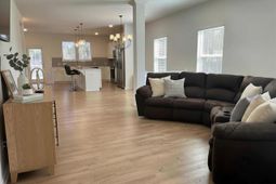 120 Charleston Gray Way photo 4