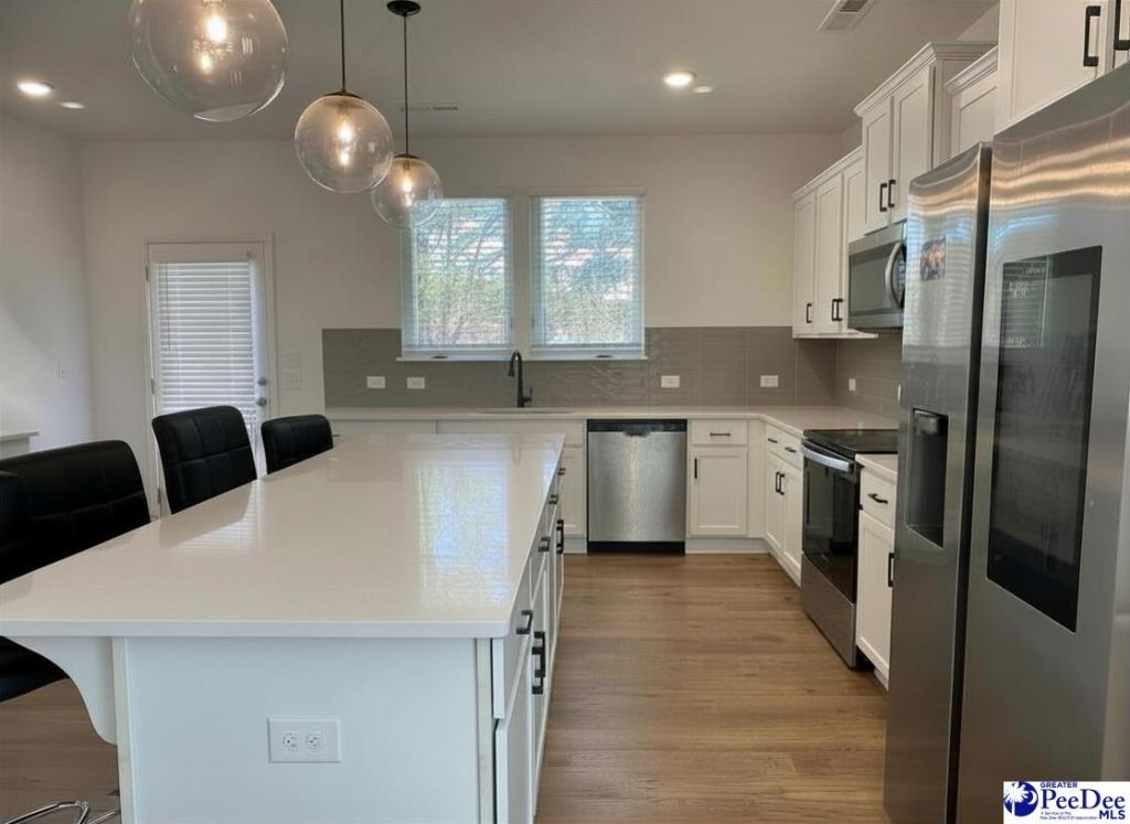 120 Charleston Gray Way Photo 6