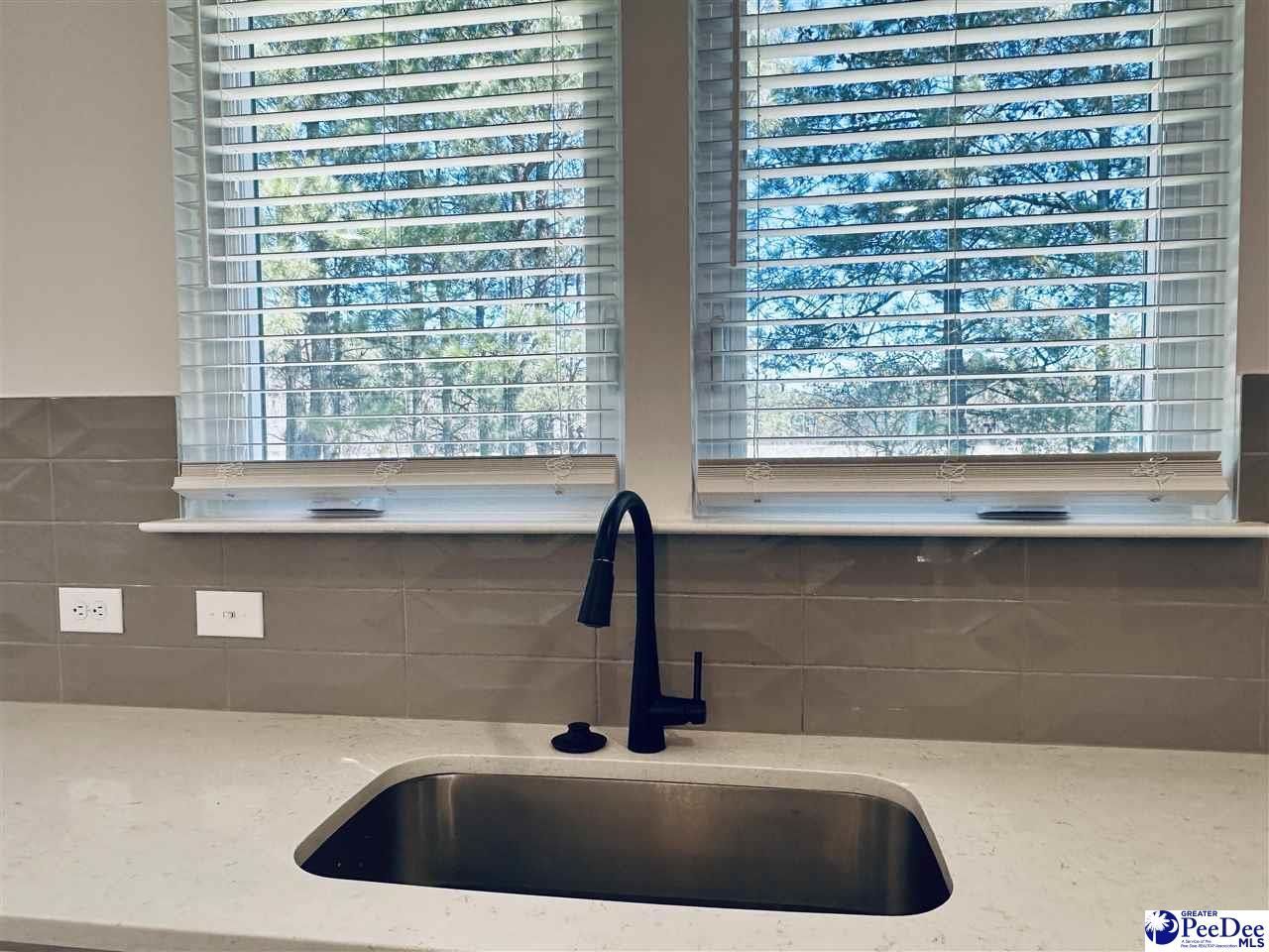 120 Charleston Gray Way Photo 7