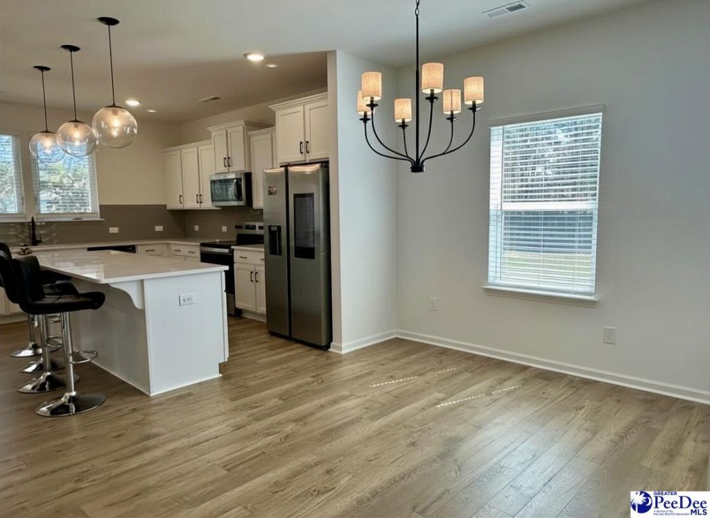 120 Charleston Gray Way Photo 8