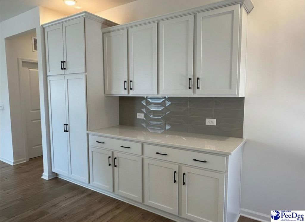 120 Charleston Gray Way Photo 9